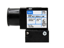 45A-AC1-DDAJ-1JM : 2